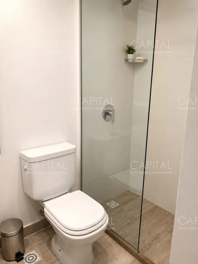Apartamento en Manantiales, propiedad 289479 -Imagen 22