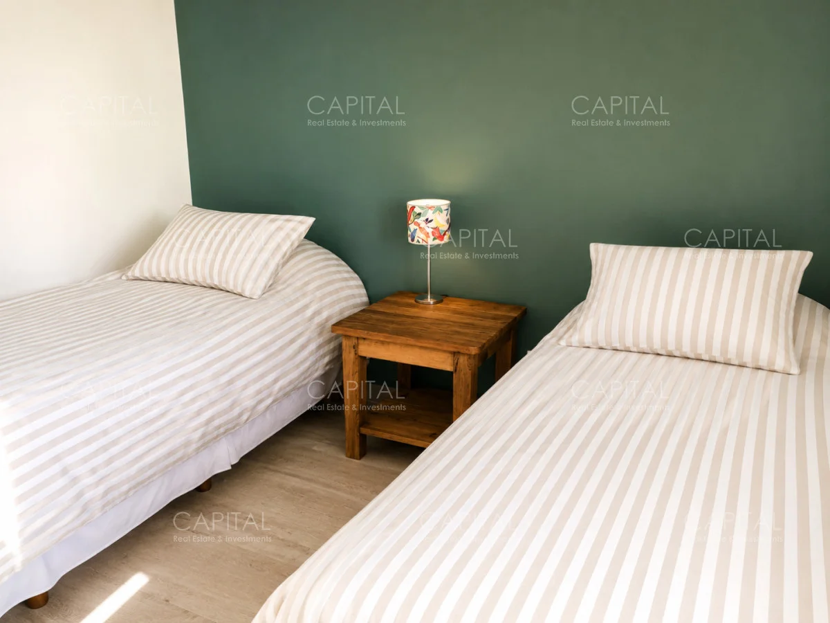 Apartamento en Manantiales, propiedad 289479 -Imagen 23