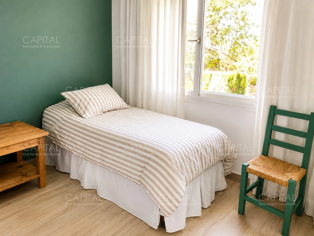 Apartamento en Manantiales, propiedad 289479 -Imagen 24