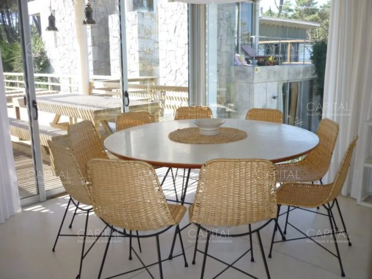 Casa en Montoya, propiedad 289636 -Imagen 11
