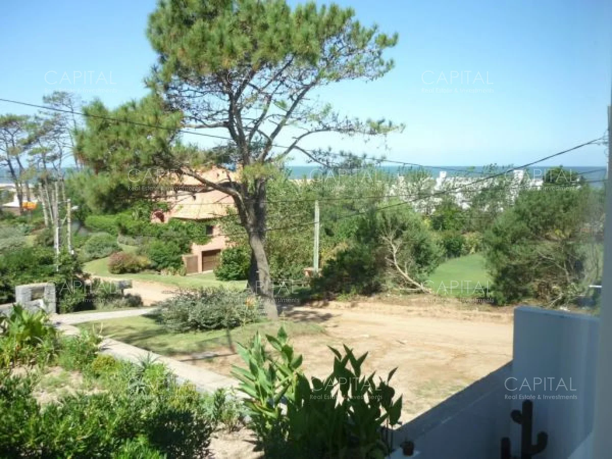 Casa en Montoya, propiedad 289636 -Imagen 12