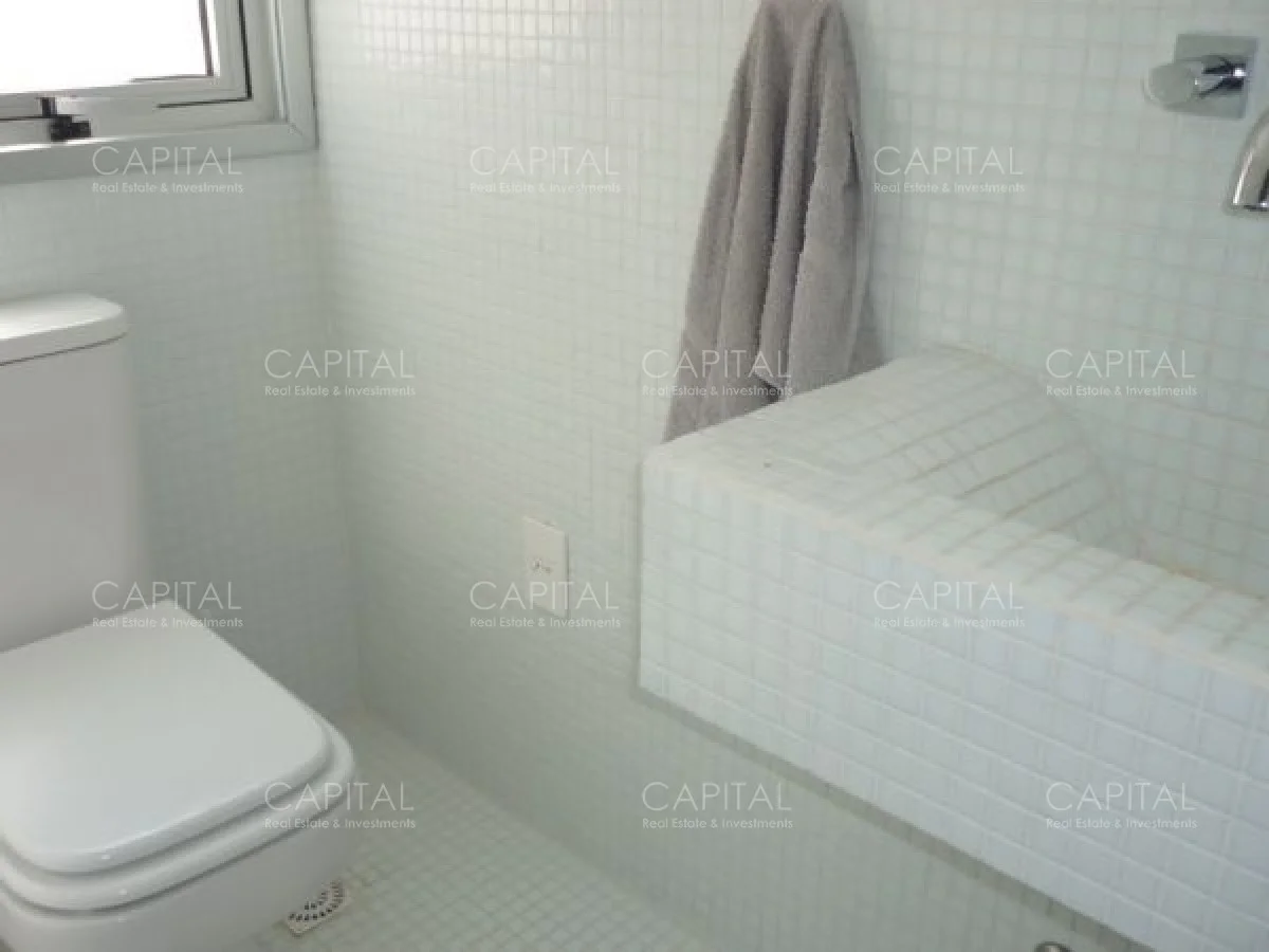 Casa en Montoya, propiedad 289636 -Imagen 13