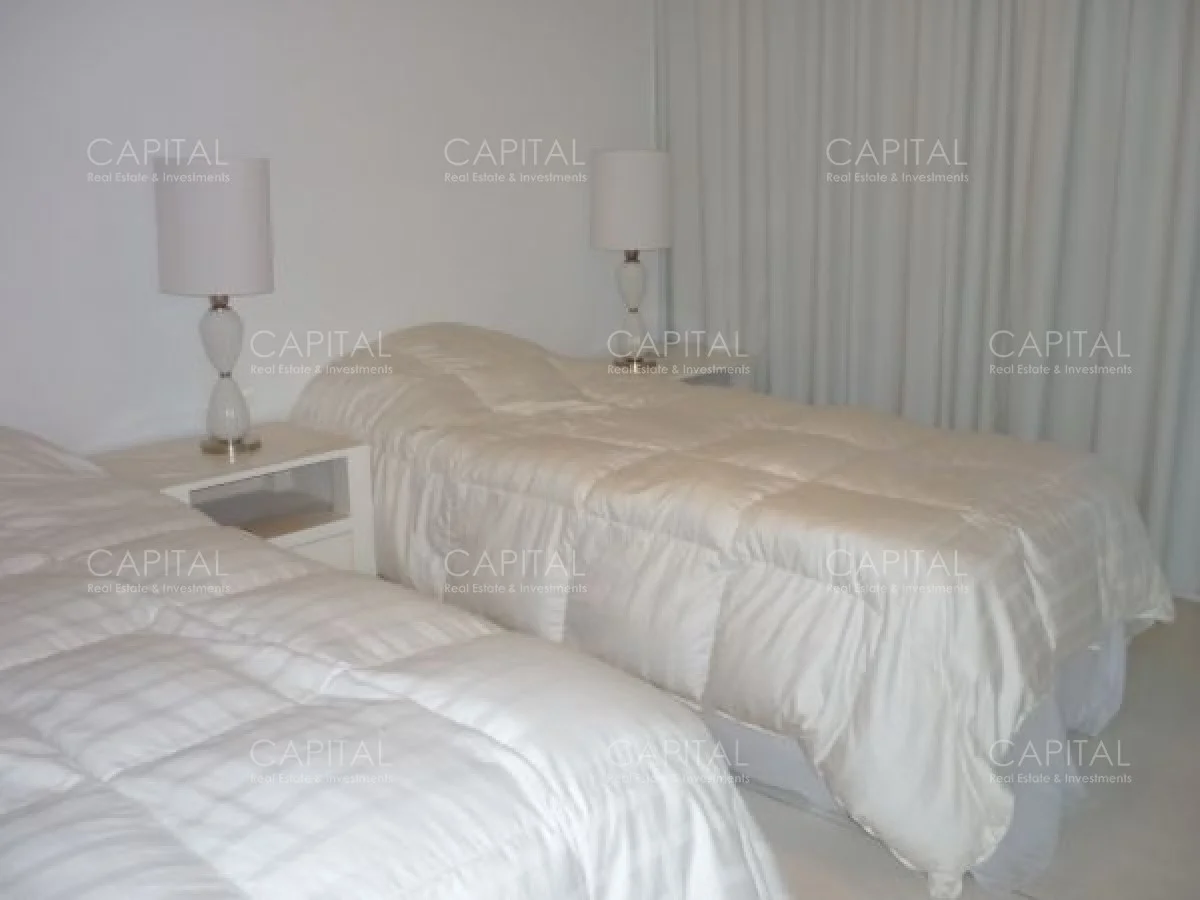 Casa en Montoya, propiedad 289636 -Imagen 14