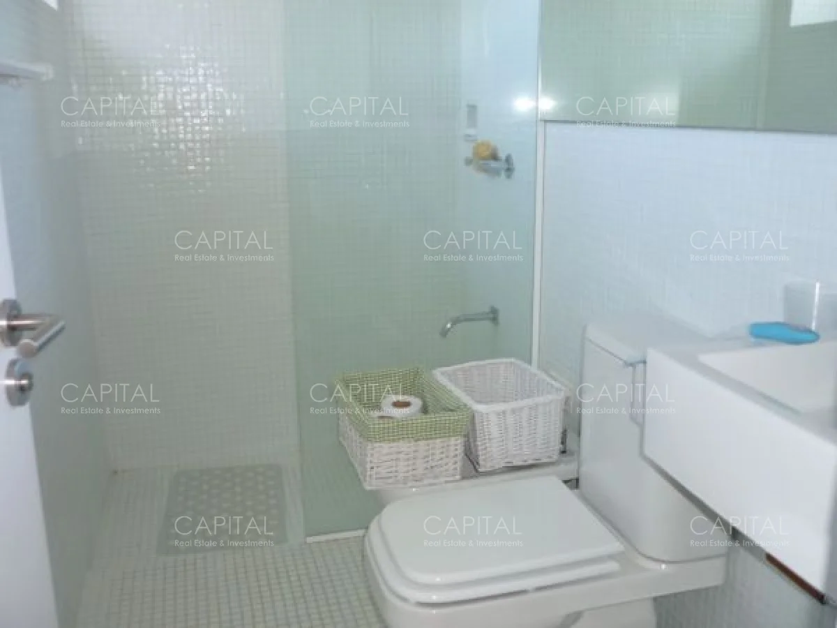 Casa en Montoya, propiedad 289636 -Imagen 15