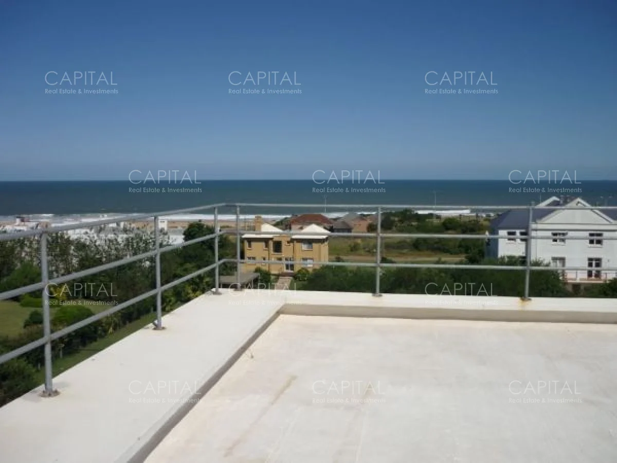 Casa en Montoya, propiedad 289636 -Imagen 16