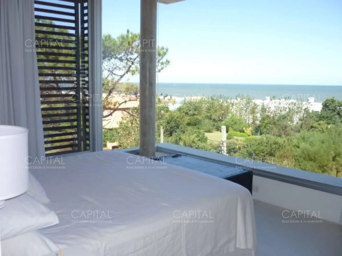 Casa en Montoya, propiedad 289636 -Imagen 19