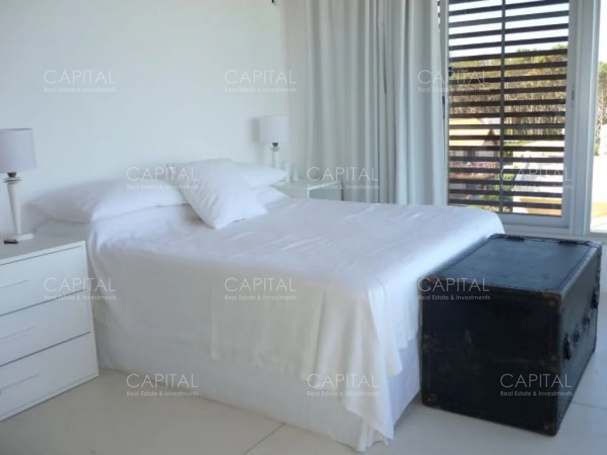 Casa en Montoya, propiedad 289636 -Imagen 20