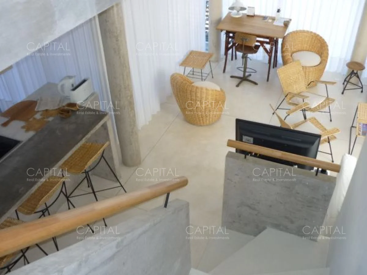 Casa en Montoya, propiedad 289636 -Imagen 21