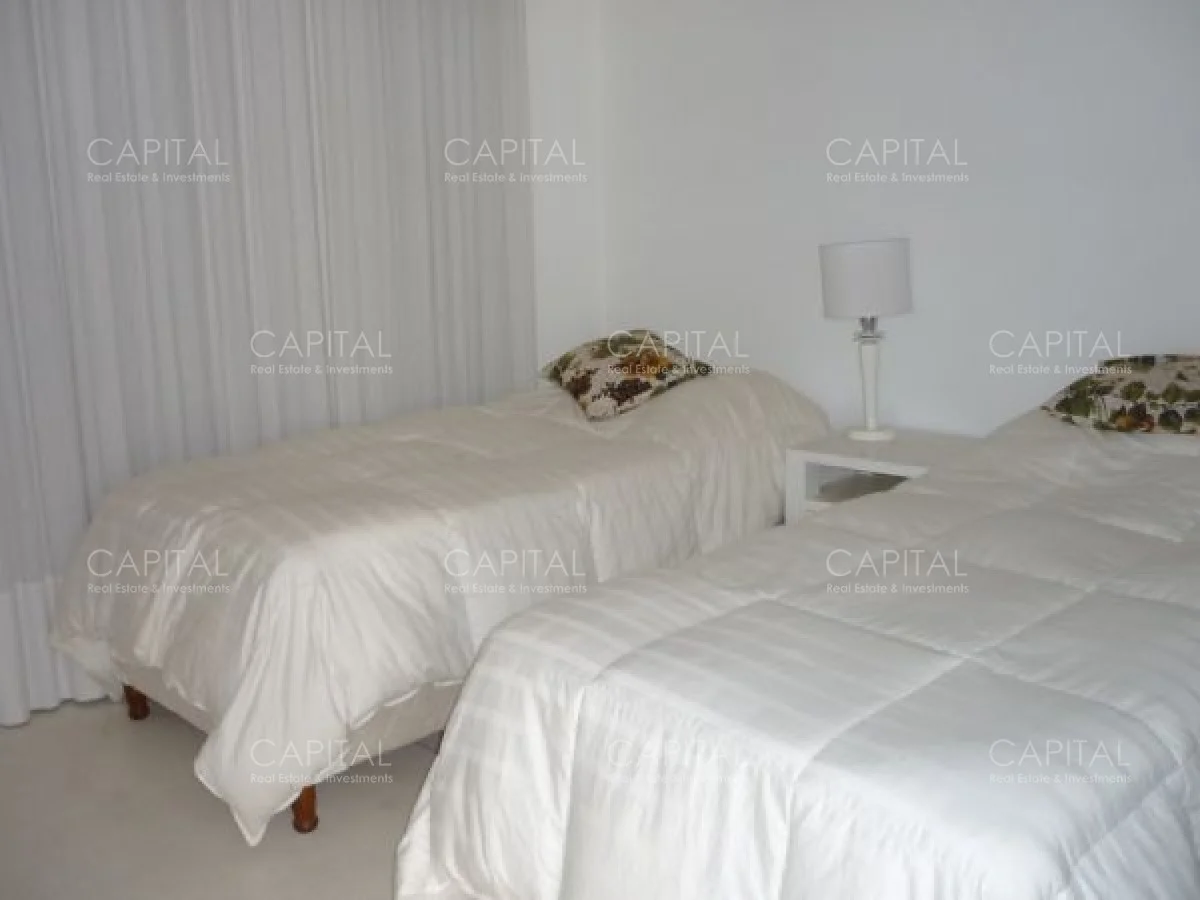 Casa en Montoya, propiedad 289636 -Imagen 4