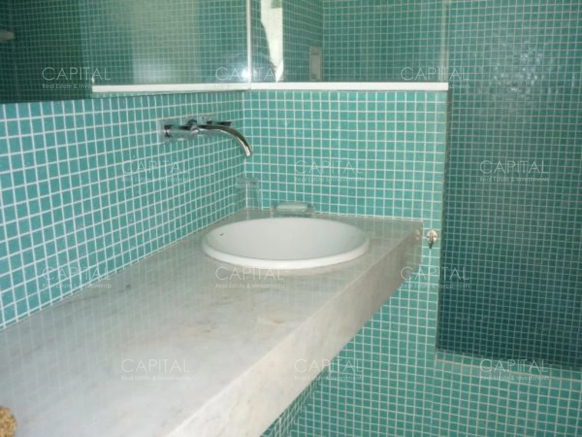 Casa en Montoya, propiedad 289636 -Imagen 5