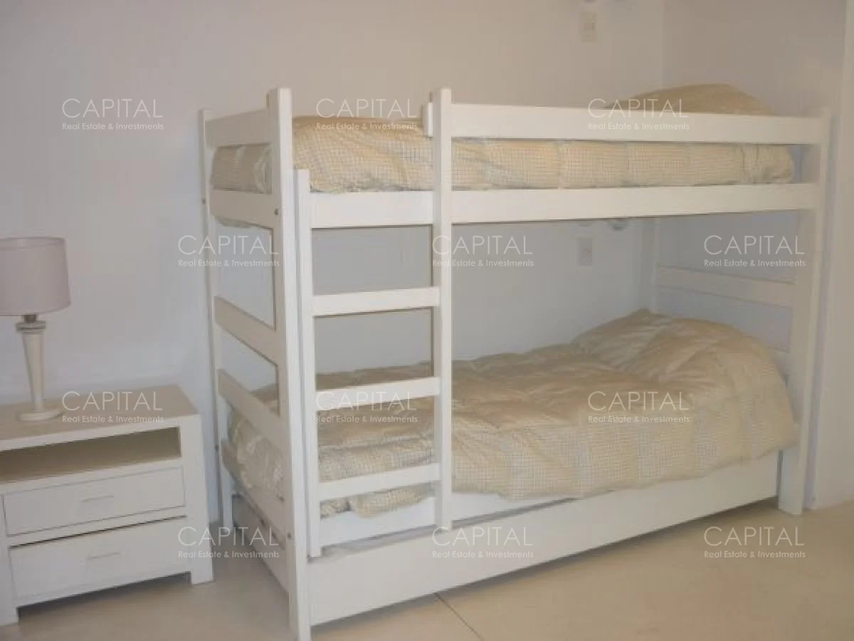 Casa en Montoya, propiedad 289636 -Imagen 6