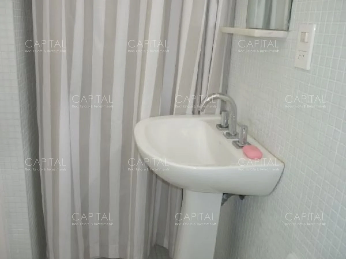 Casa en Montoya, propiedad 289636 -Imagen 7