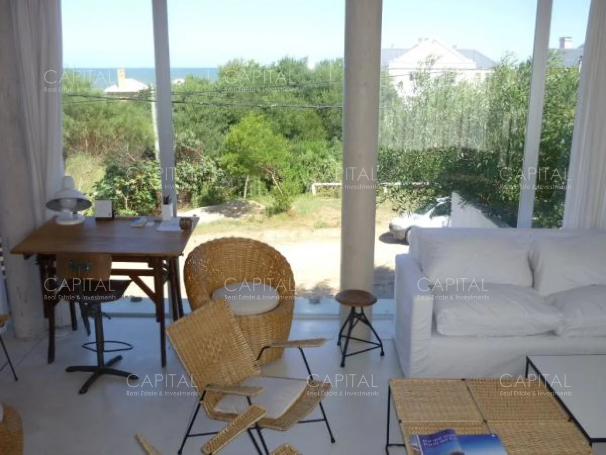 Casa en Montoya, propiedad 289636 -Imagen 8