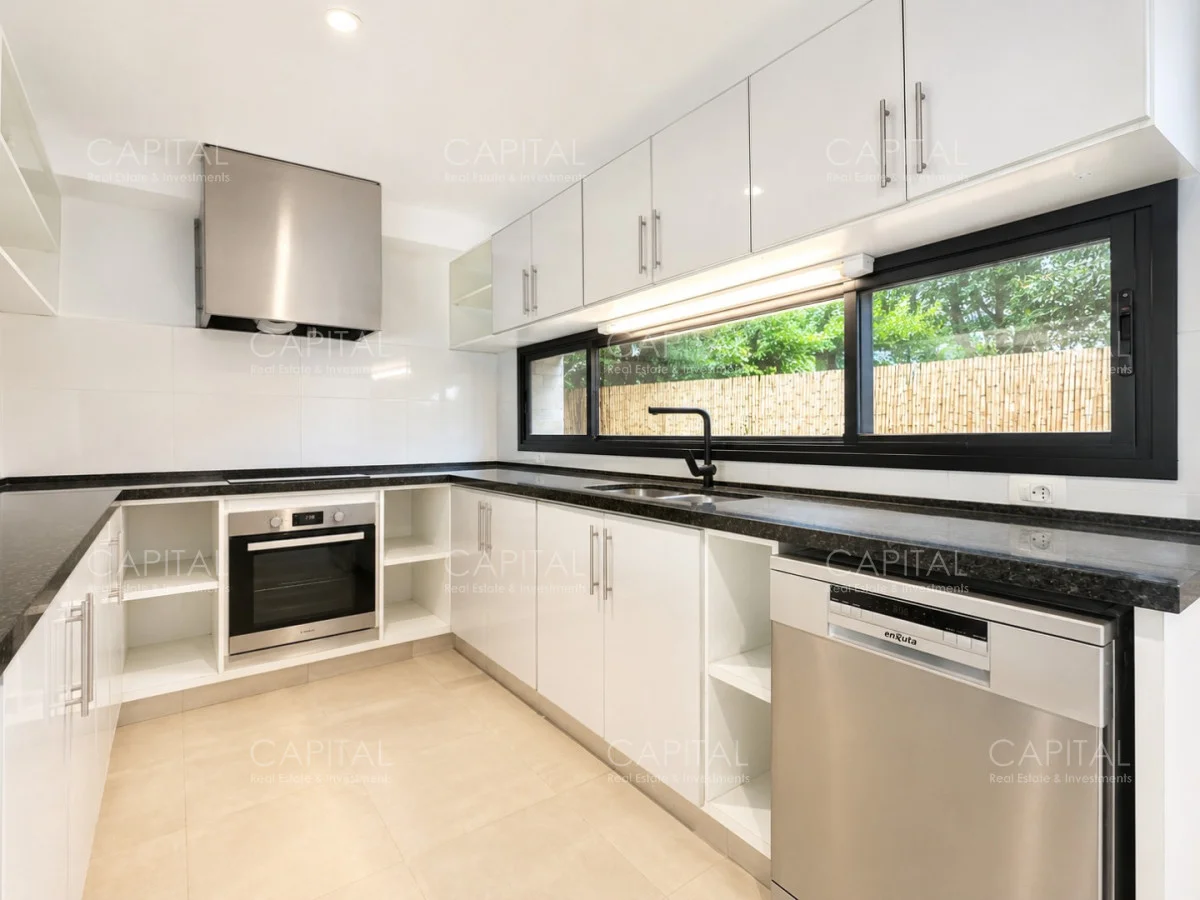 Casa en San Nicolás, propiedad 290473 -Imagen 12