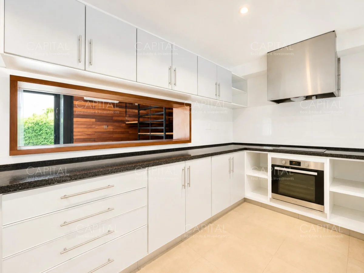 Casa en San Nicolás, propiedad 290473 -Imagen 13
