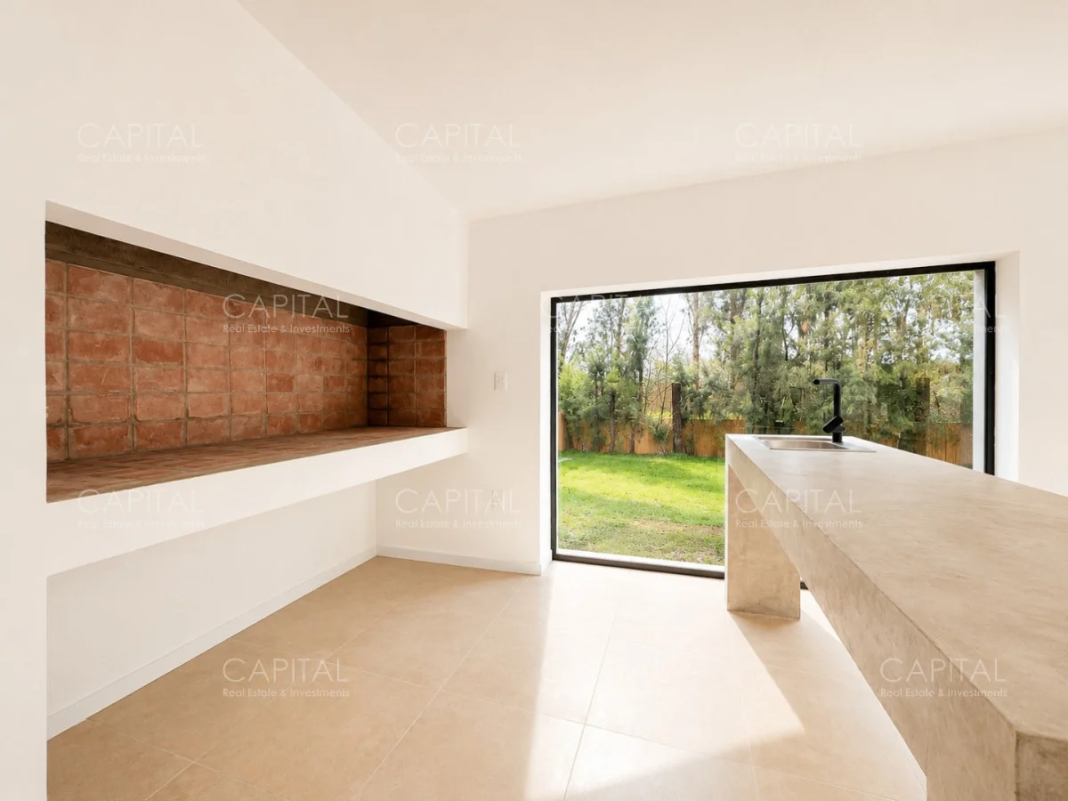 Casa en San Nicolás, propiedad 290473 -Imagen 15