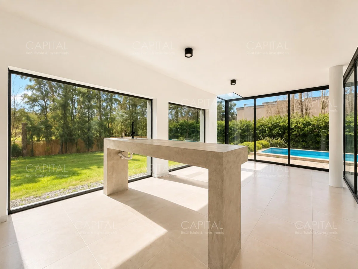 Casa en San Nicolás, propiedad 290473 -Imagen 16