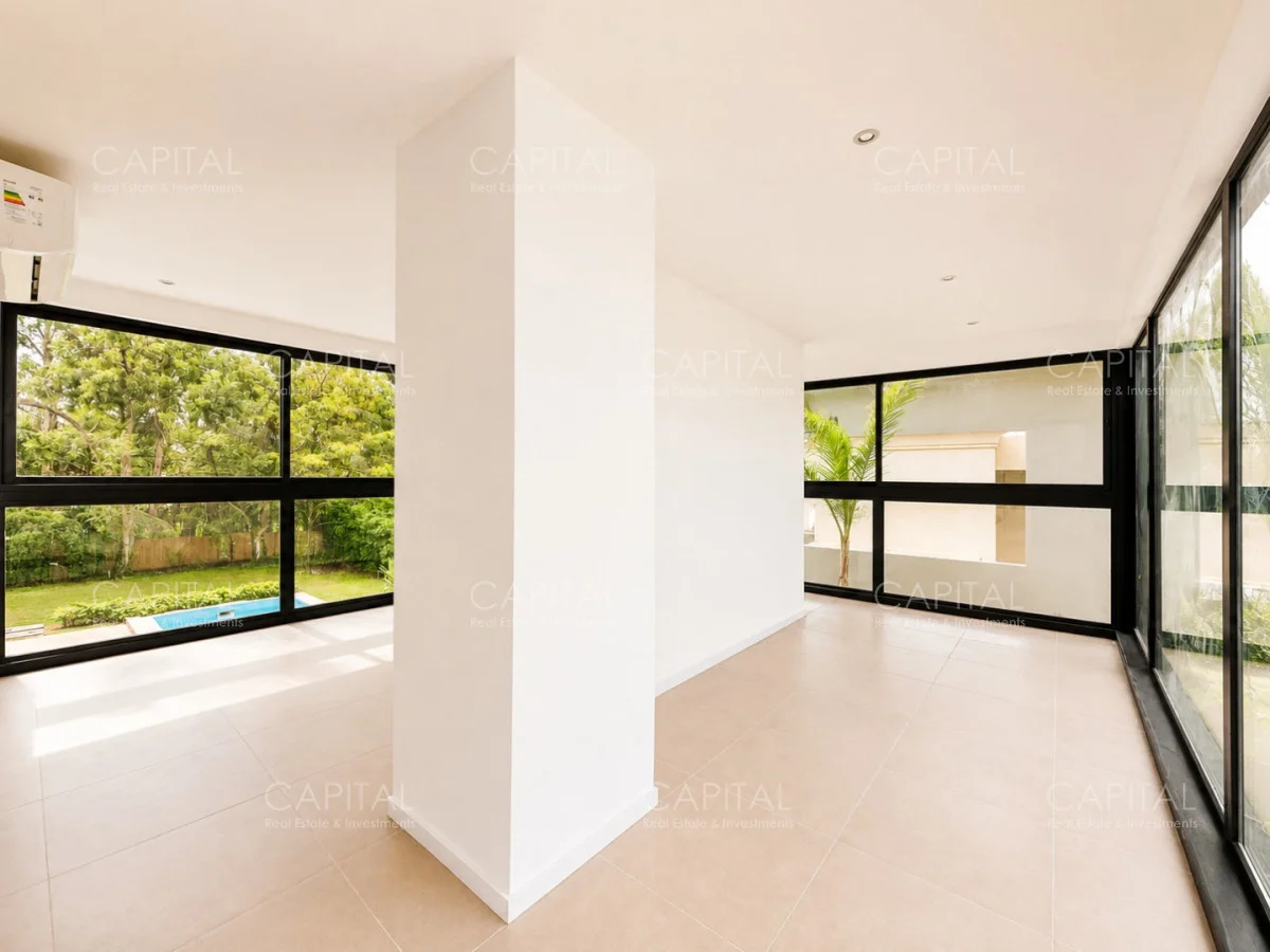 Casa en San Nicolás, propiedad 290473 -Imagen 17