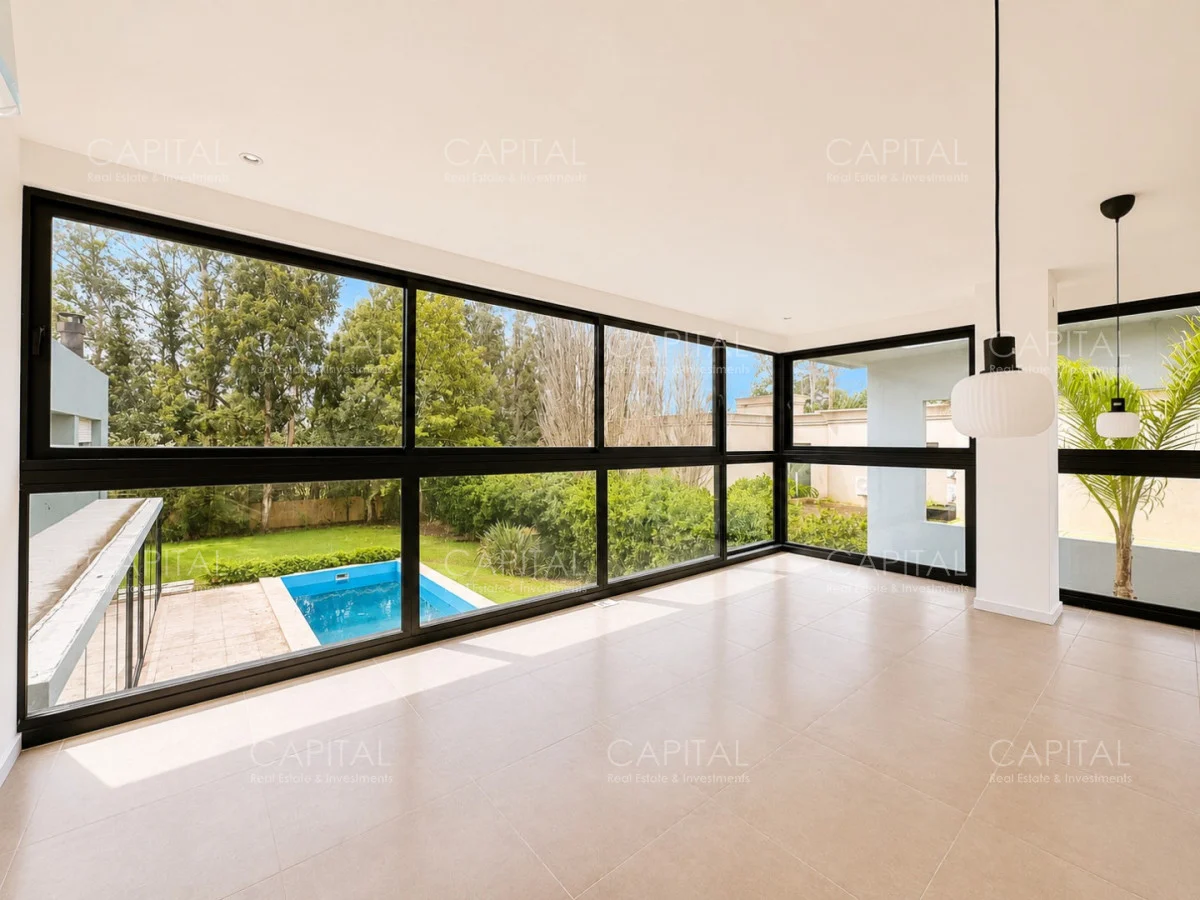 Casa en San Nicolás, propiedad 290473 -Imagen 18