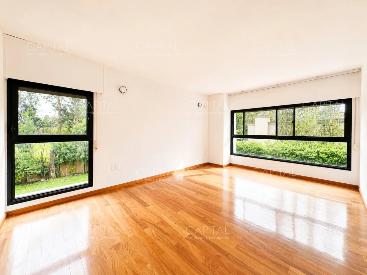 Casa en San Nicolás, propiedad 290473 -Imagen 19
