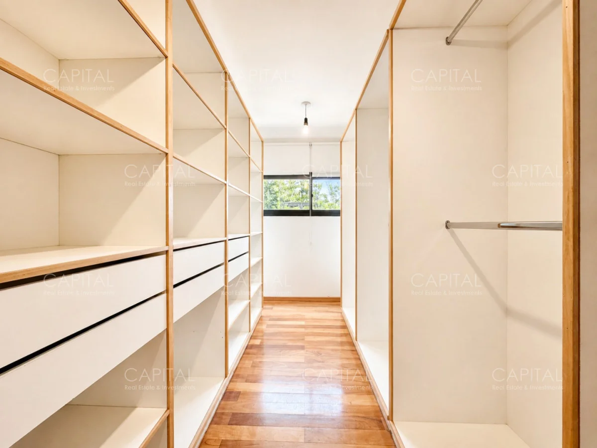 Casa en San Nicolás, propiedad 290473 -Imagen 20