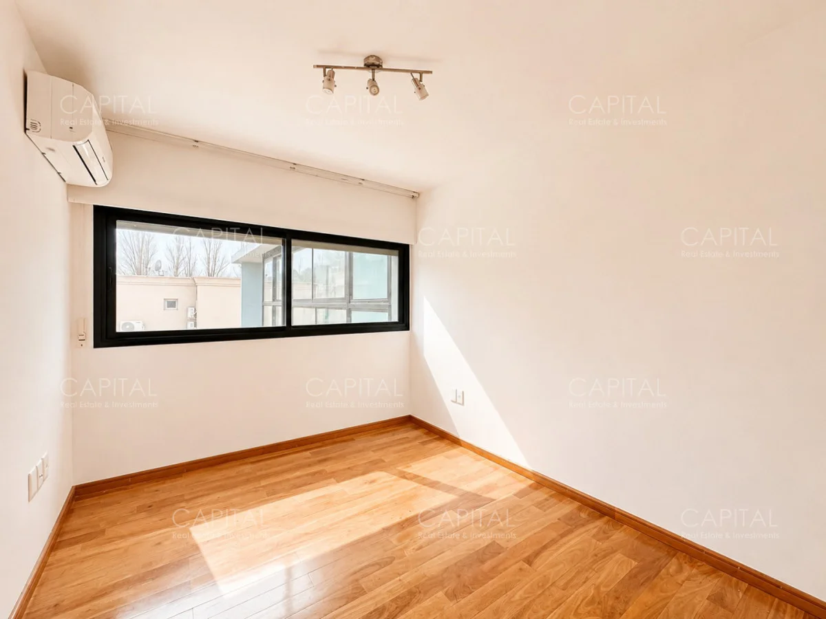 Casa en San Nicolás, propiedad 290473 -Imagen 21