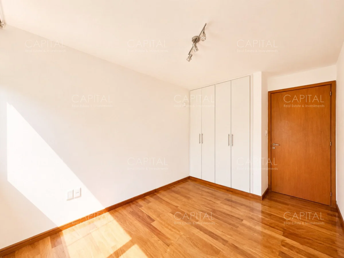 Casa en San Nicolás, propiedad 290473 -Imagen 22