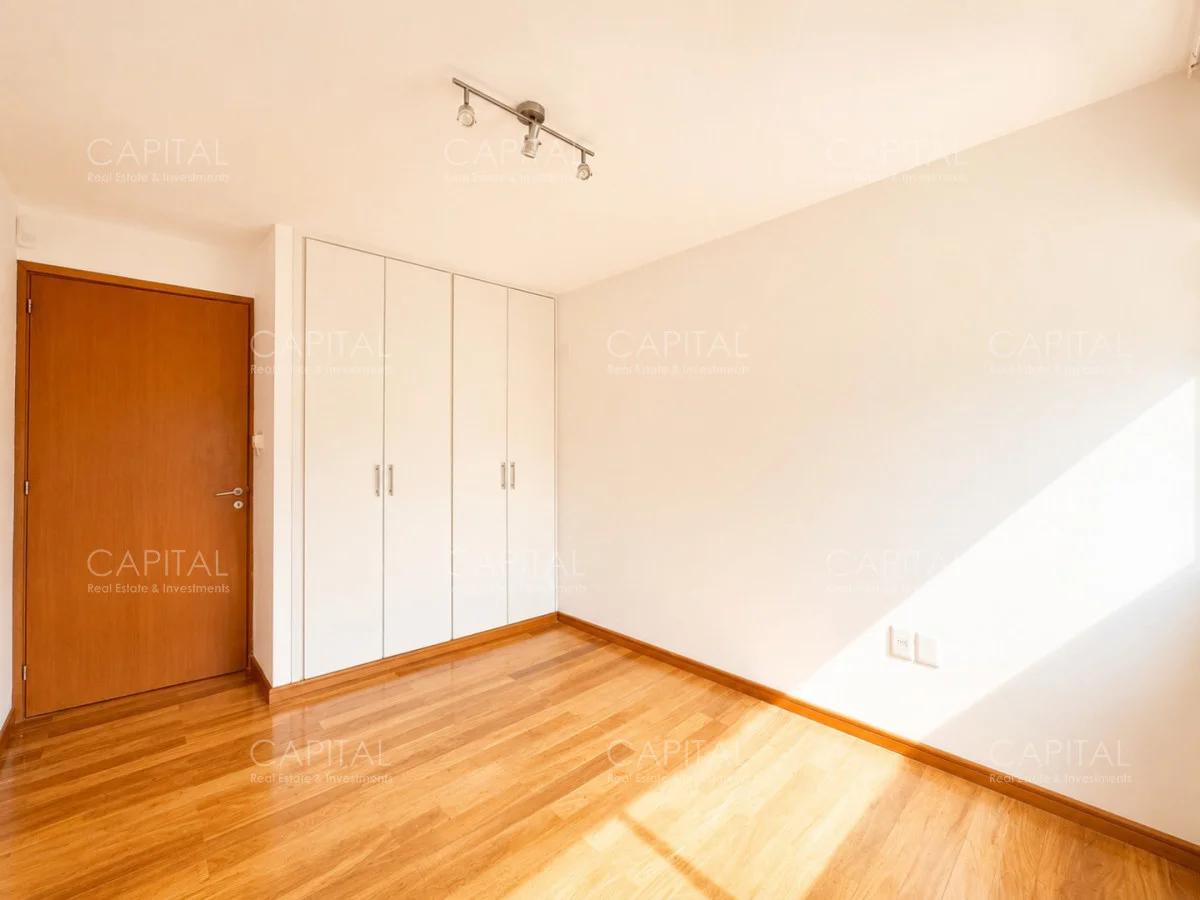 Casa en San Nicolás, propiedad 290473 -Imagen 23