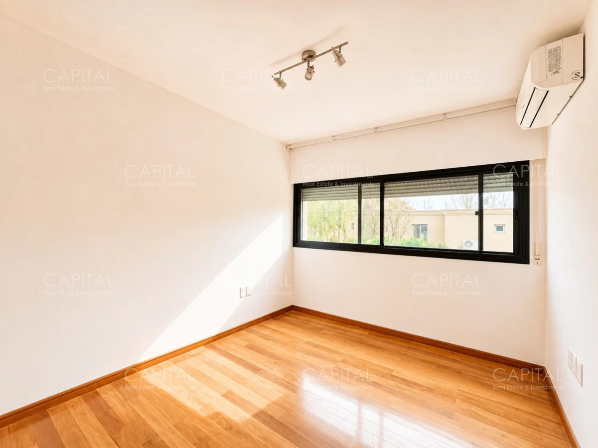 Casa en San Nicolás, propiedad 290473 -Imagen 24