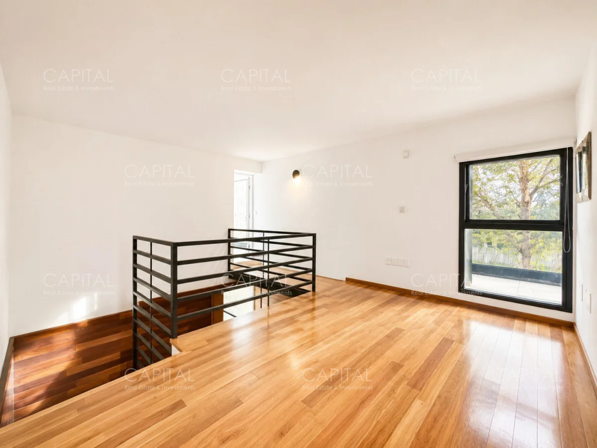 Casa en San Nicolás, propiedad 290473 -Imagen 25