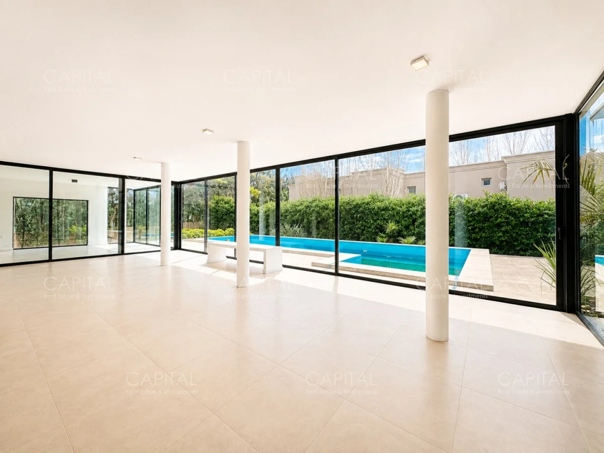 Casa en San Nicolás, propiedad 290473 -Imagen 5