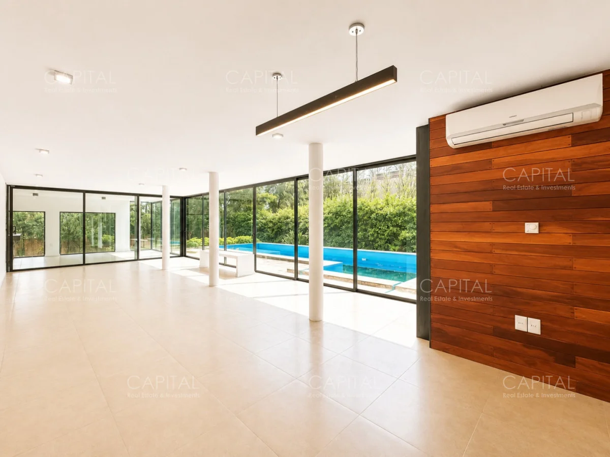 Casa en San Nicolás, propiedad 290473 -Imagen 6