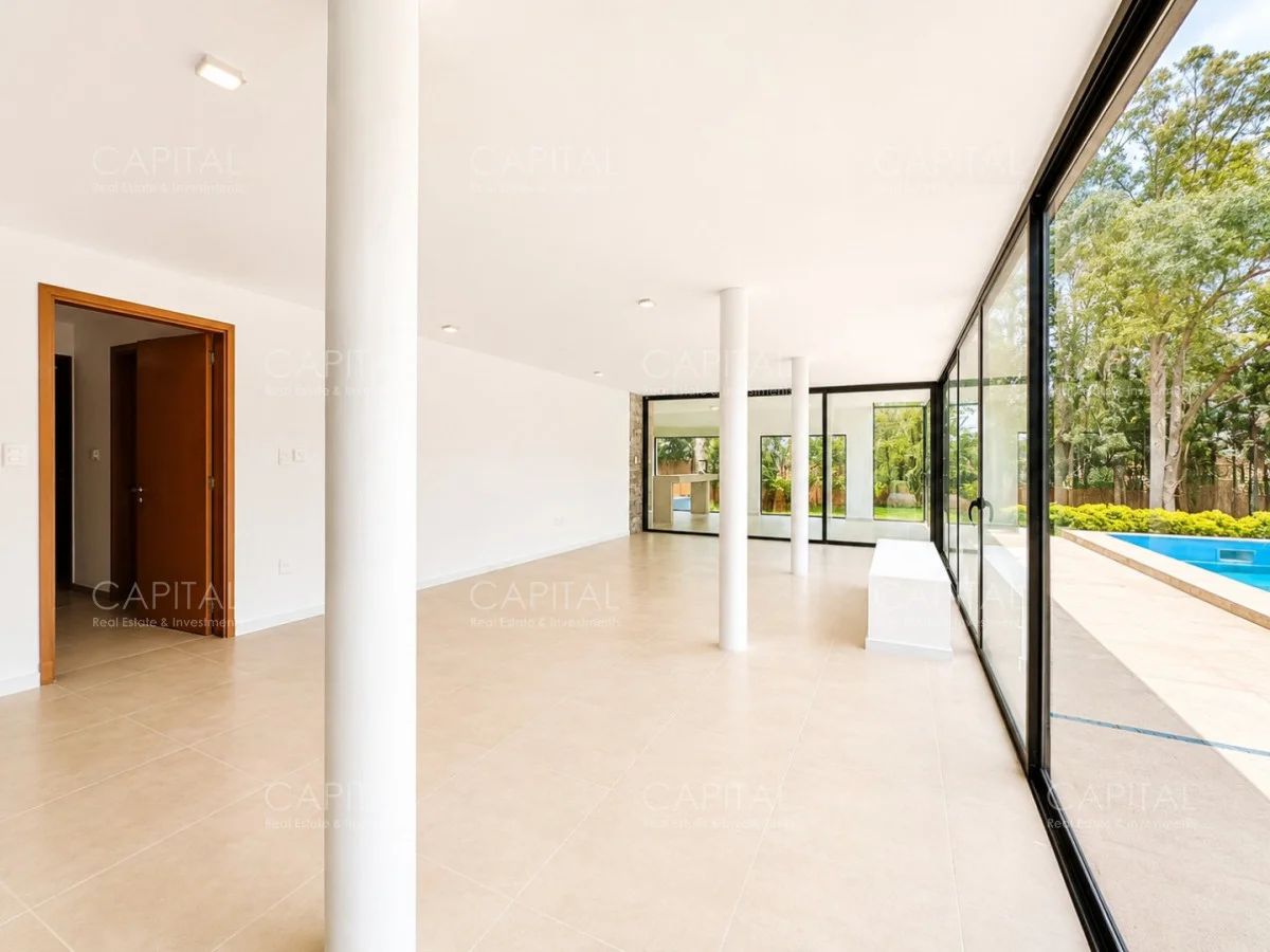 Casa en San Nicolás, propiedad 290473 -Imagen 7