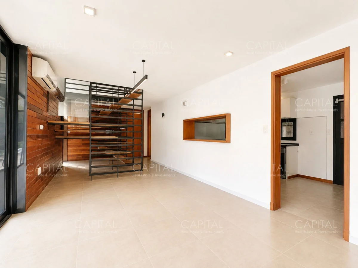 Casa en San Nicolás, propiedad 290473 -Imagen 8