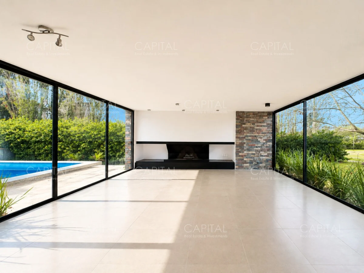 Casa en San Nicolás, propiedad 290473 -Imagen 9