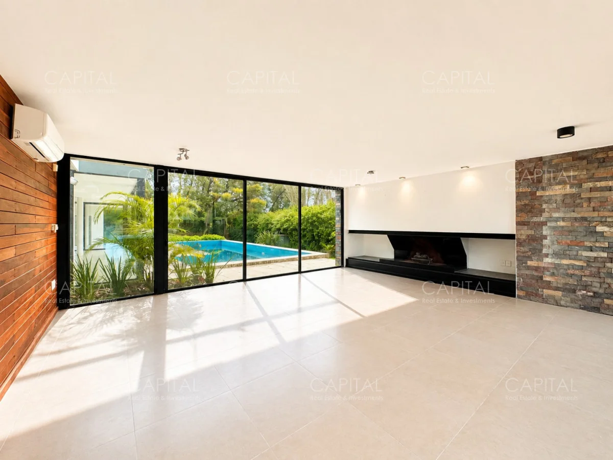 Casa en San Nicolás, propiedad 290473 -Imagen 10
