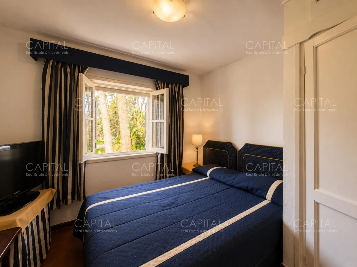 Casa en San Rafael, propiedad 291240 -Imagen 6