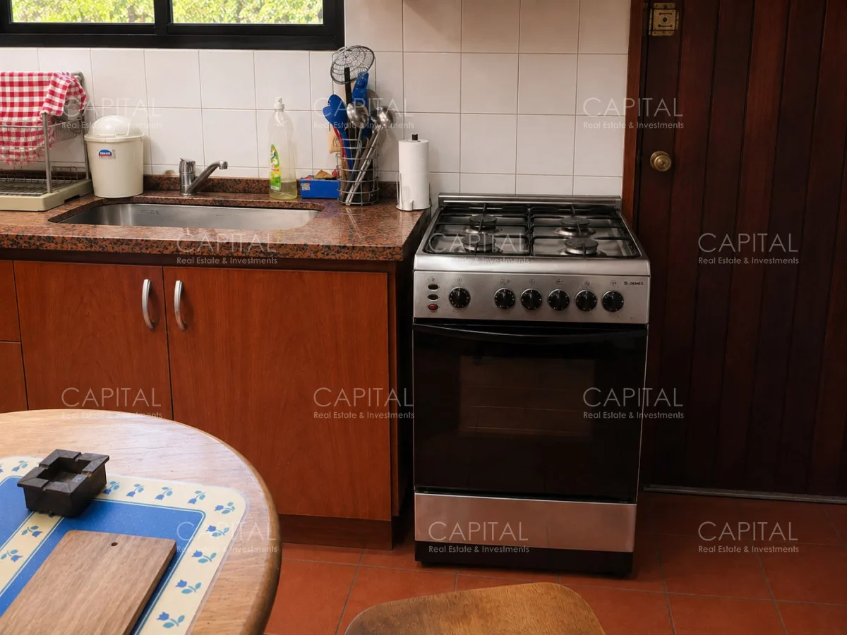 Casa en Punta Ballena, propiedad 291520 -Imagen 11