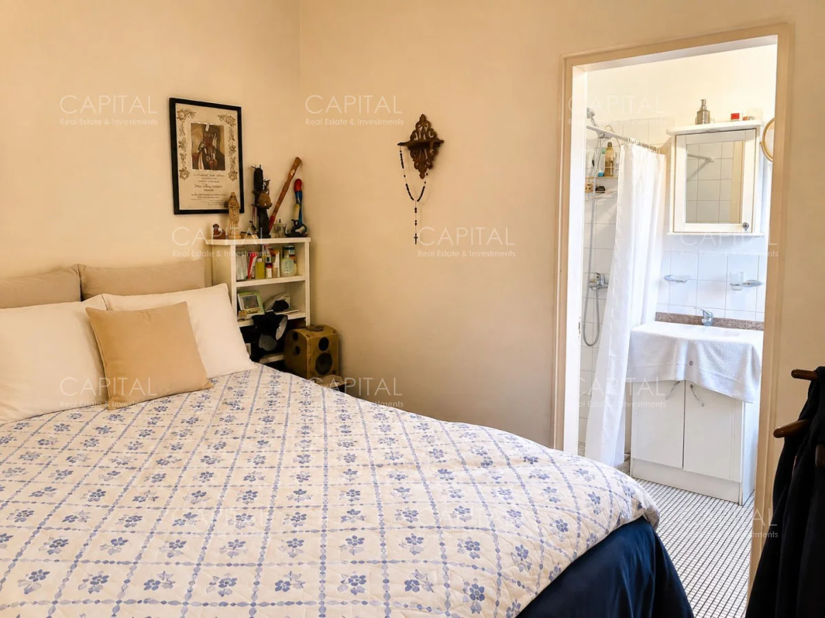 Casa en Punta Ballena, propiedad 291520 -Imagen 13