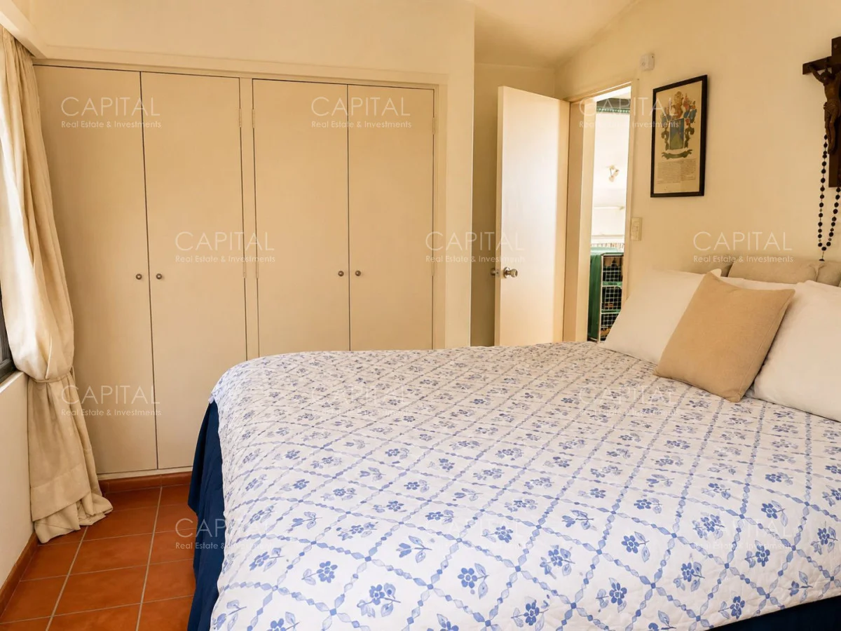 Casa en Punta Ballena, propiedad 291520 -Imagen 14