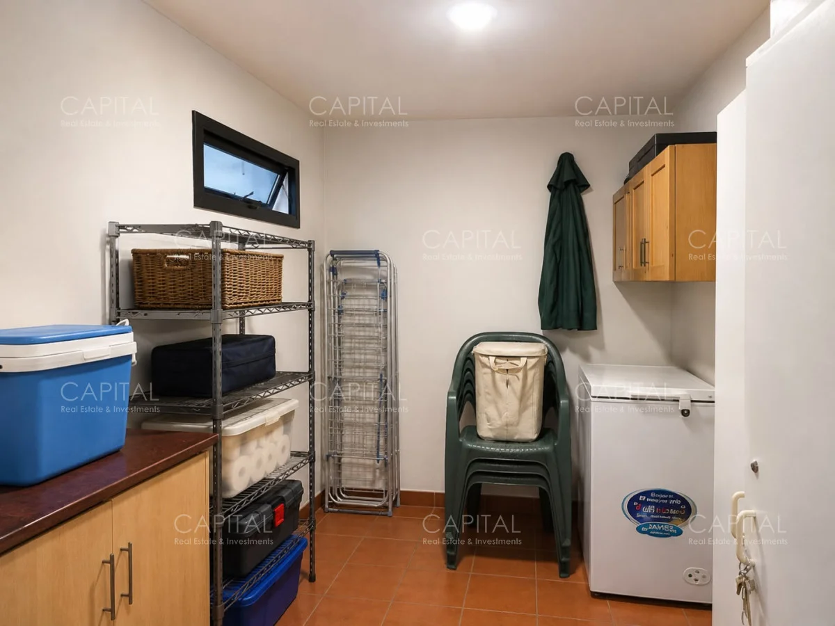 Casa en Punta Ballena, propiedad 291520 -Imagen 19