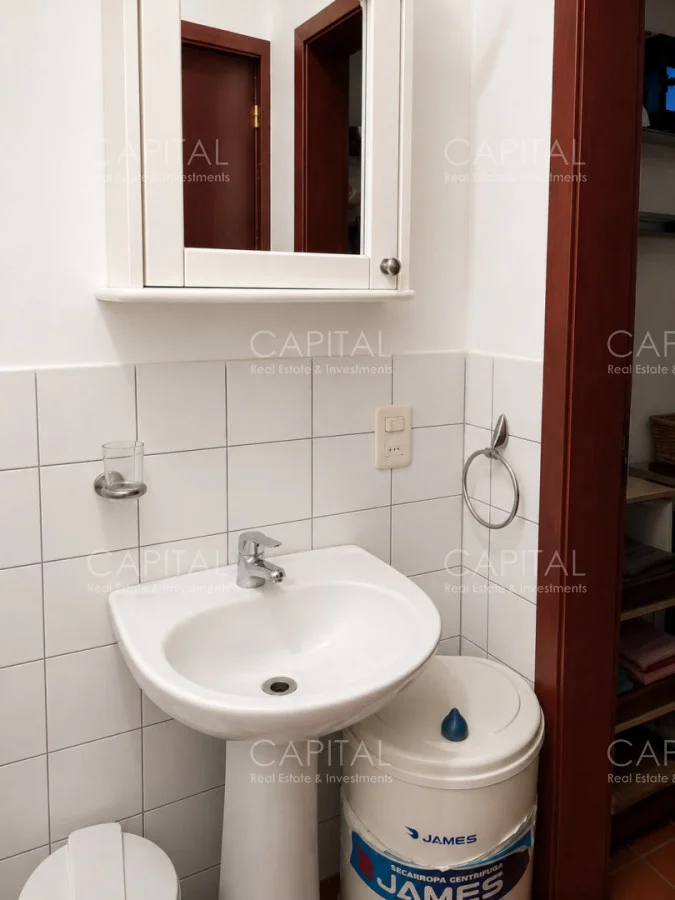 Casa en Punta Ballena, propiedad 291520 -Imagen 21