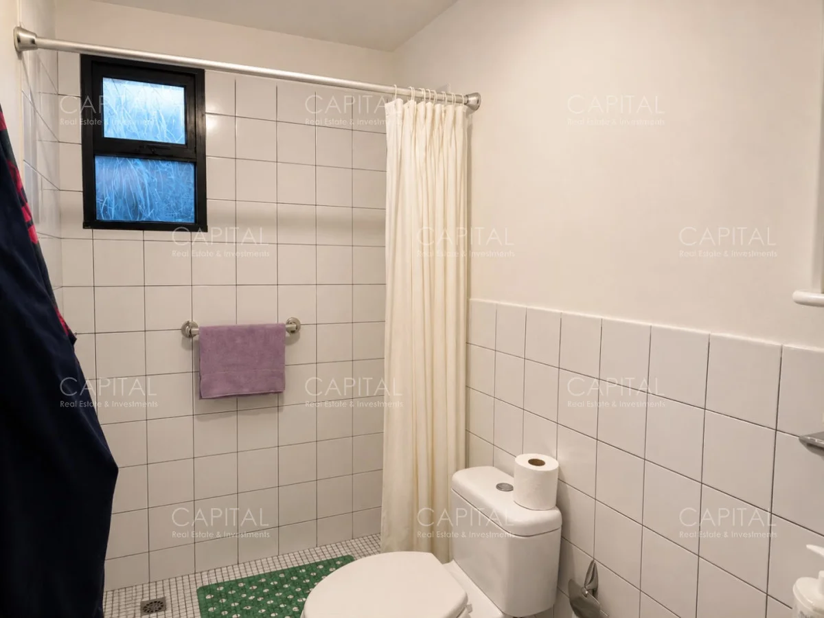 Casa en Punta Ballena, propiedad 291520 -Imagen 22