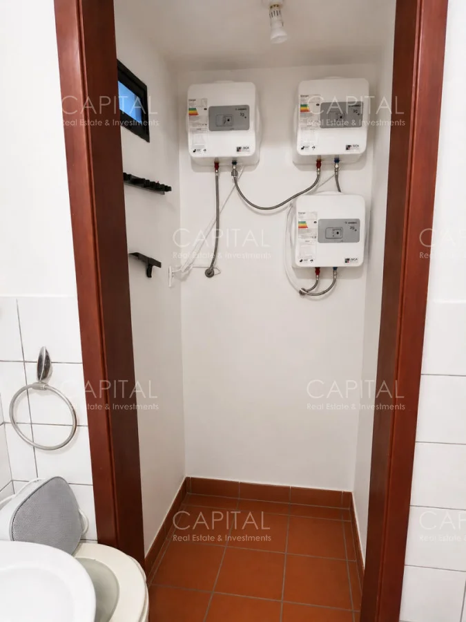 Casa en Punta Ballena, propiedad 291520 -Imagen 23
