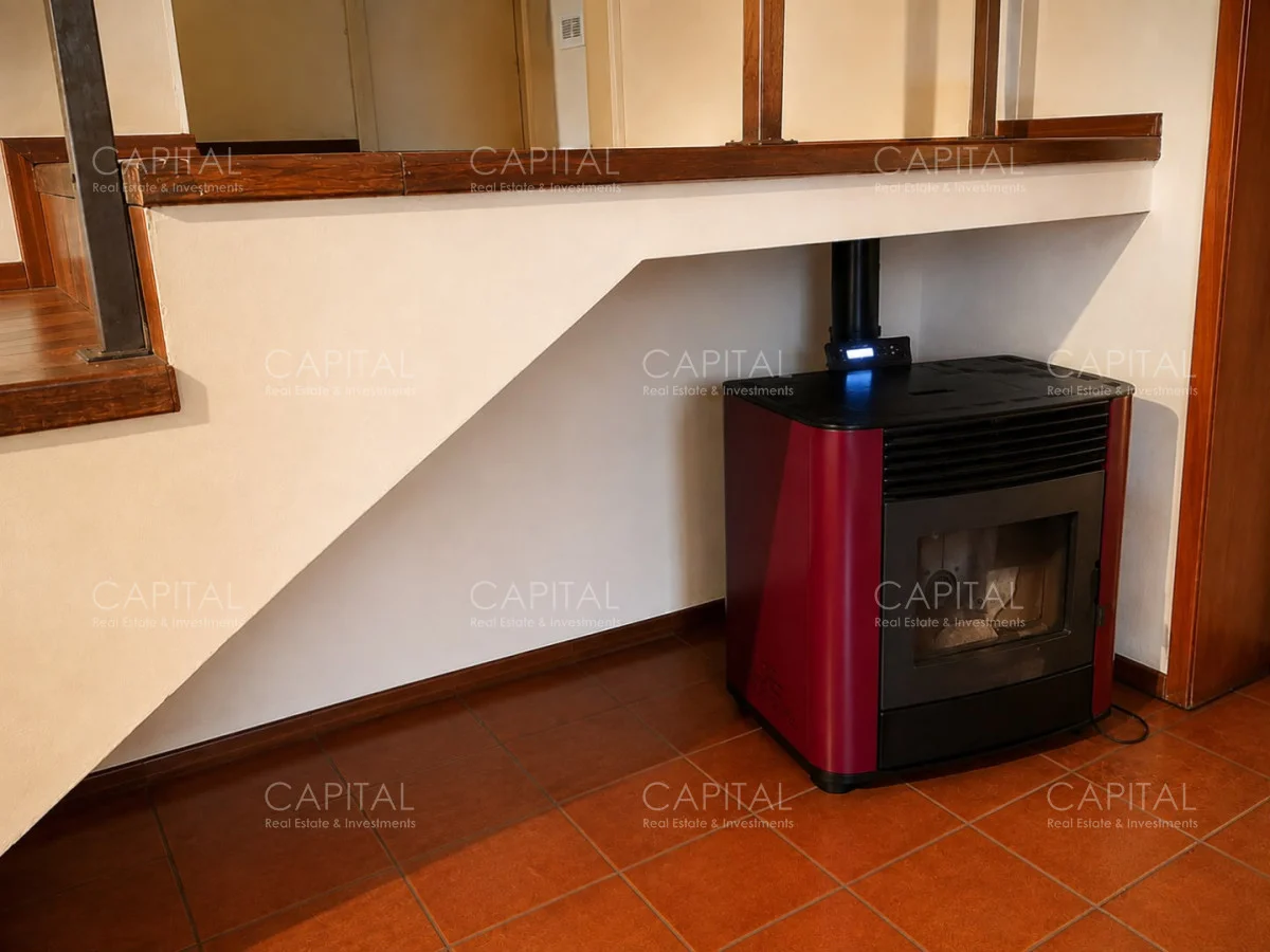 Casa en Punta Ballena, propiedad 291520 -Imagen 8