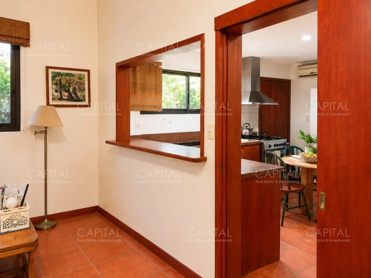 Casa en Punta Ballena, propiedad 291520 -Imagen 10