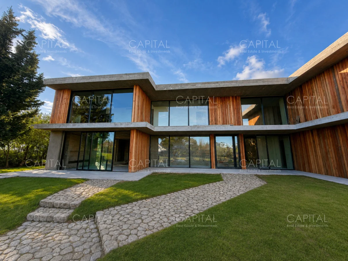 Casa en Carmel, propiedad 292394 -Imagen 2