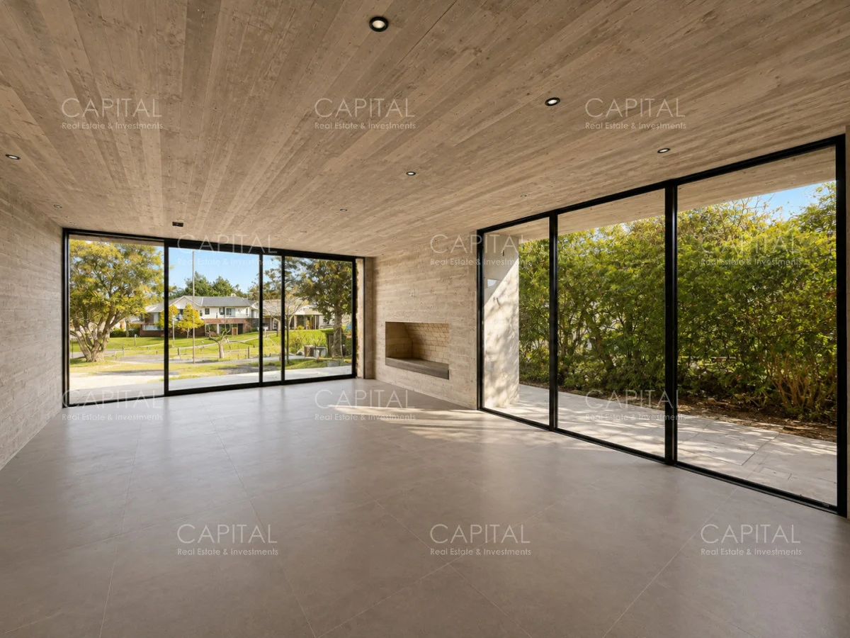 Casa en Carmel, propiedad 292394 -Imagen 11