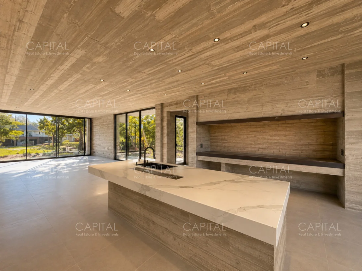Casa en Carmel, propiedad 292394 -Imagen 12