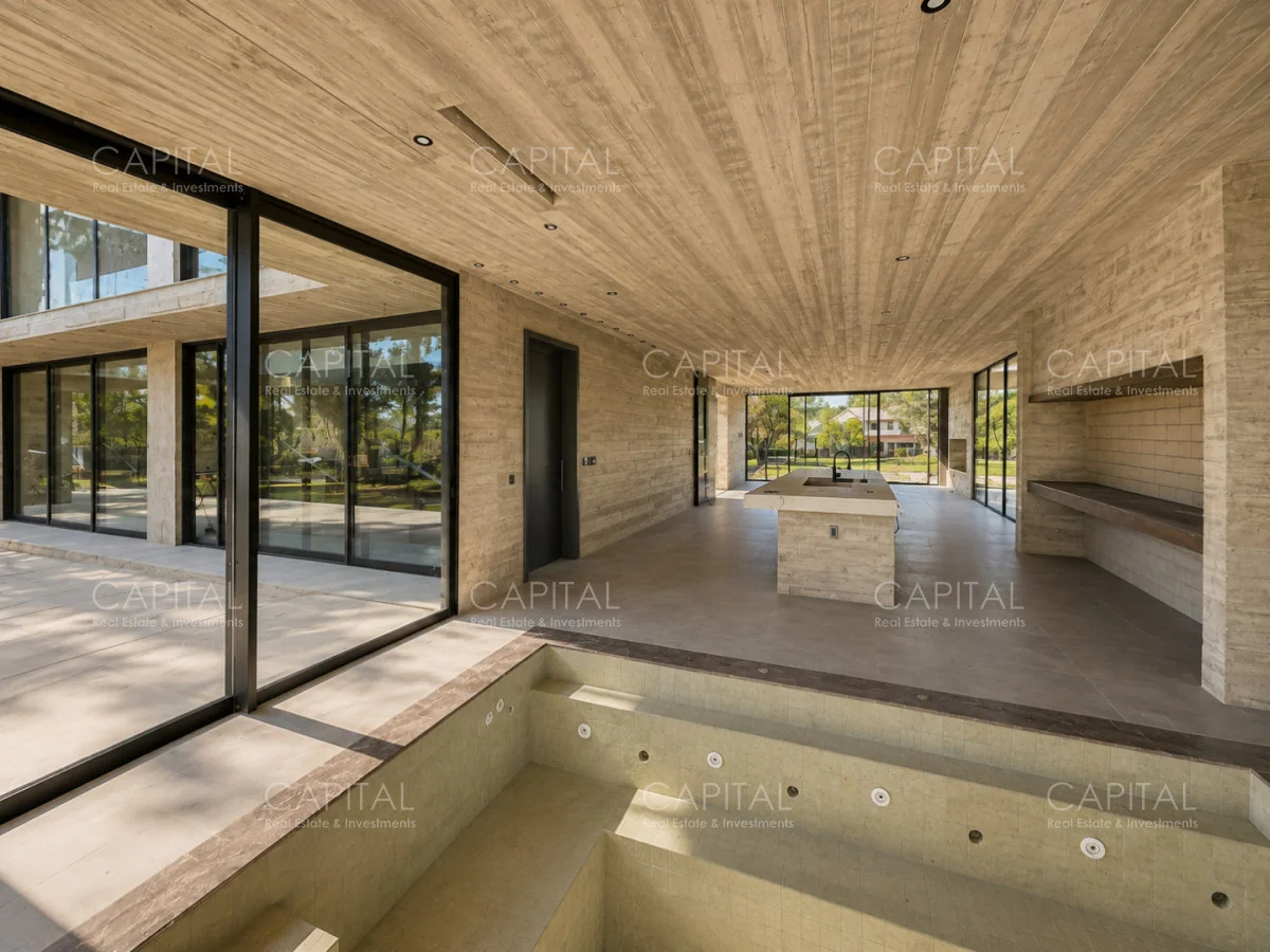 Casa en Carmel, propiedad 292394 -Imagen 13